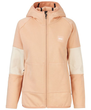 Peach Nougat-swatch