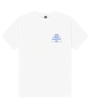 White B-swatch