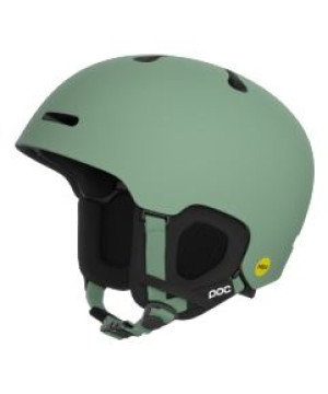 Gibbsite-Green-Matt-swatch
