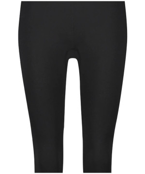Black-swatch
