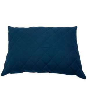Navy-swatch