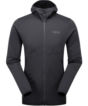 Rab top out store