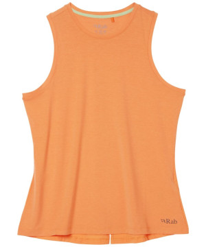 Melba-swatch