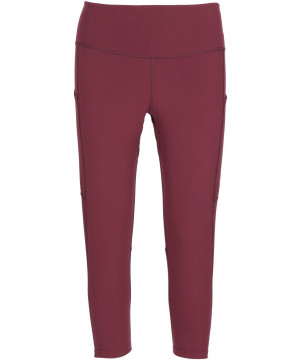 Deep Heather-swatch
