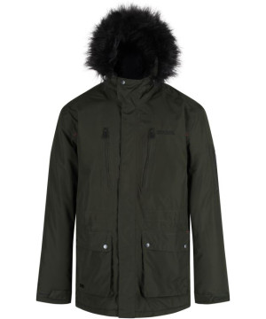 Regatta highside iii shop