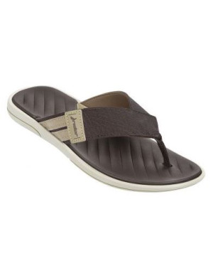 Beige-Brown 22448-swatch