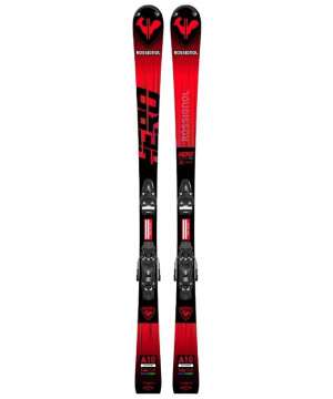 Red-swatch