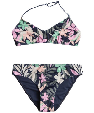 Naval Academy Ilacabo Swim-swatch