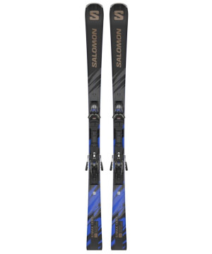 Black-Driftwood-Race Blue-swatch