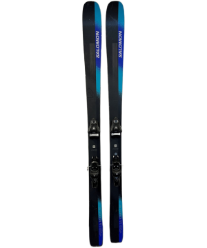 Black-Turquoise-Race Blue-swatch
