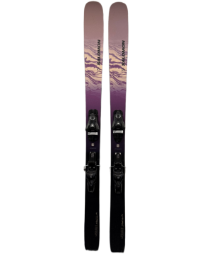 Black-Purple Magic-Maple Sugar-swatch
