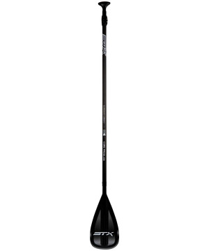 Black-Silver-swatch