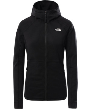 North face kutum hoodie hot sale