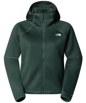 Duck Green-swatch