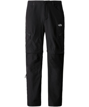 TNF Black-swatch