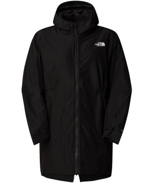The north face women's arctic parka 2 cheap
