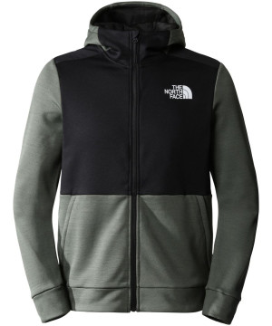 The North Face Thermoball Gordon Lyons Hoodie Buy here OutdoorXL
