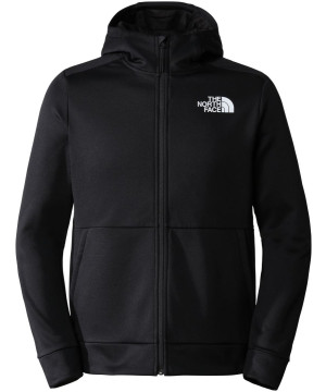 The North Face Incipient Hooded Jacket Men s Buy here OutdoorXL