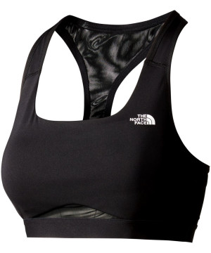 TNF Black-swatch
