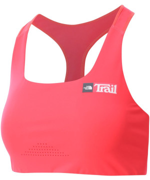 Brilliant Coral-swatch