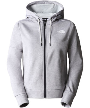 The north face women's fave lite lfc full zip store