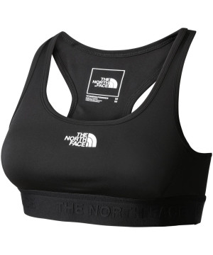 TNF Black-swatch