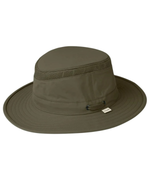 Khaki-Olive-swatch