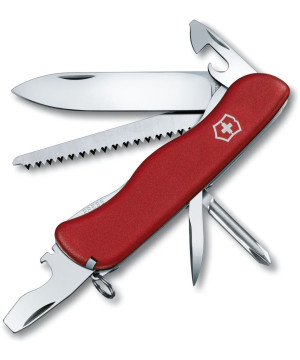 Red-swatch