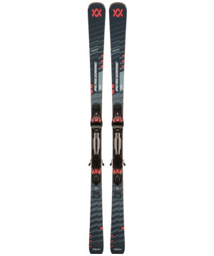 Blue-Red-swatch