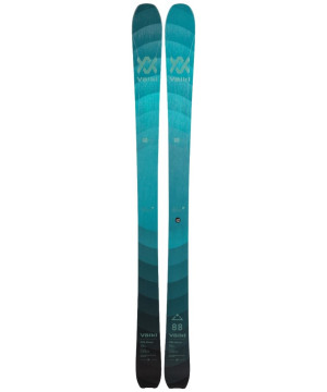 Green-swatch