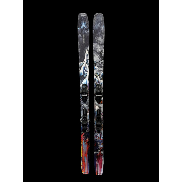 Black-Multicolor-swatch