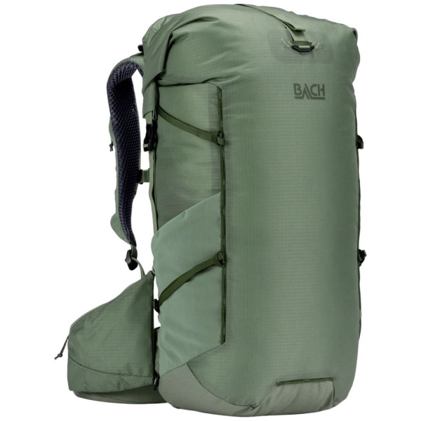 Sage Green-swatch