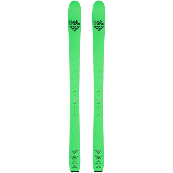 Green-swatch