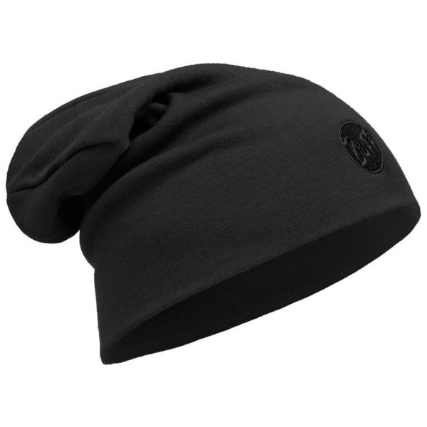 Solid Black-swatch