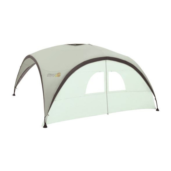 Event outlet shelter xl