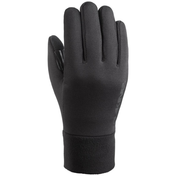 Black-swatch