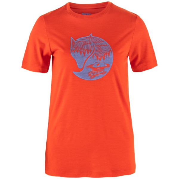 Flame Orange-Ultramarine-swatch