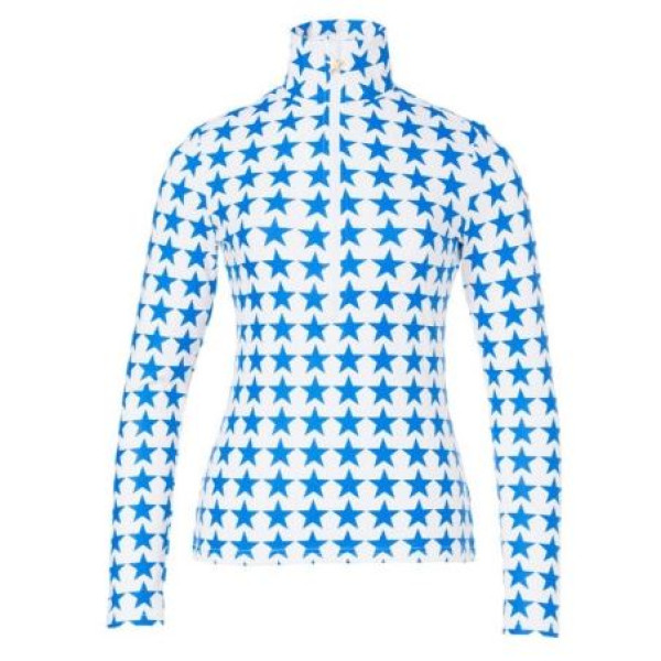 Dazzling Blue-swatch