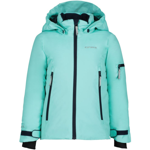 Turquoise-swatch