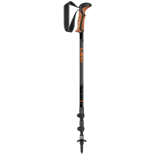 Dark Anthracite-Orange Black-swatch