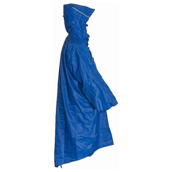 Blue-swatch