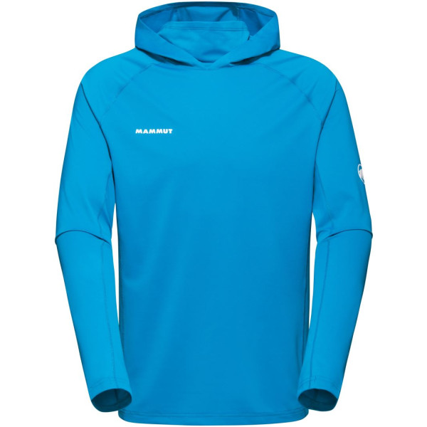 Glacier Blue-swatch