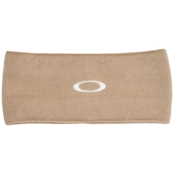 Humus-swatch