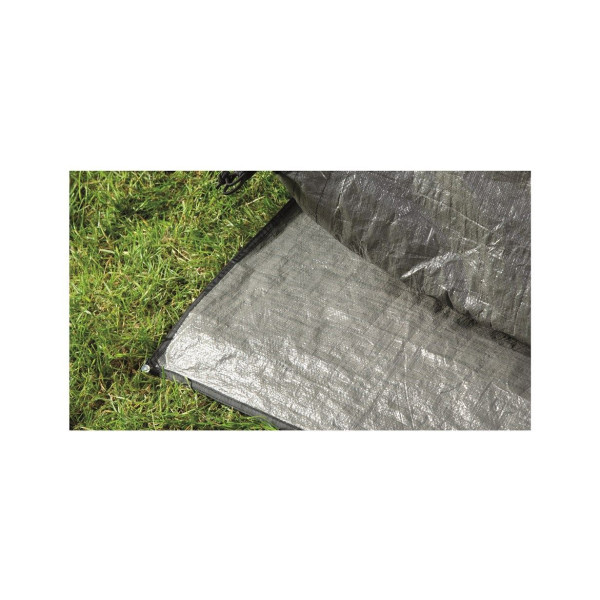 Black-Grey-swatch