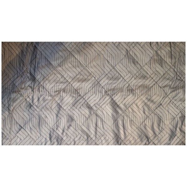 Black Grey-swatch