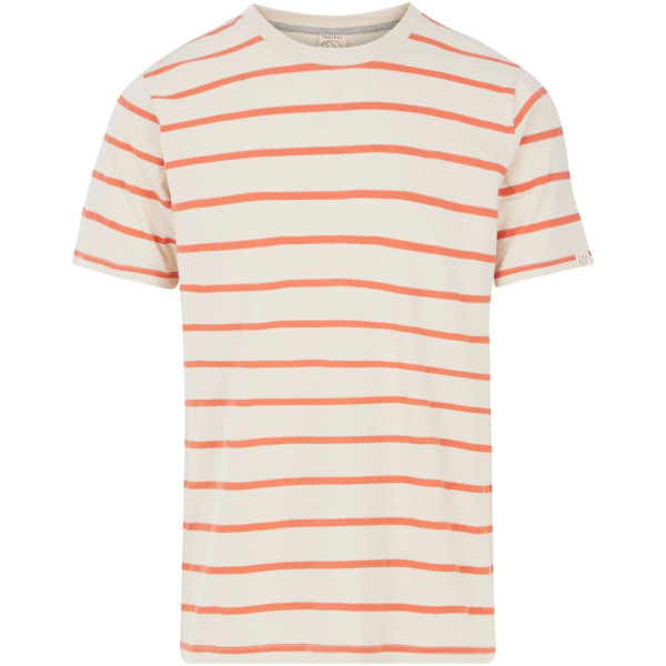 Kit Off White-swatch