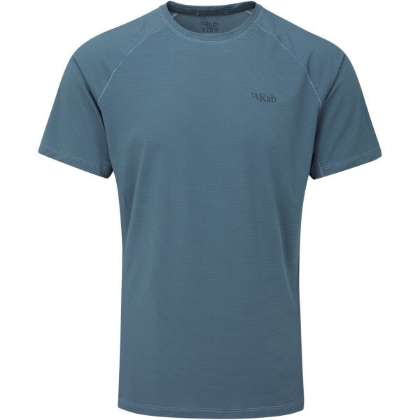 Orion Blue-swatch