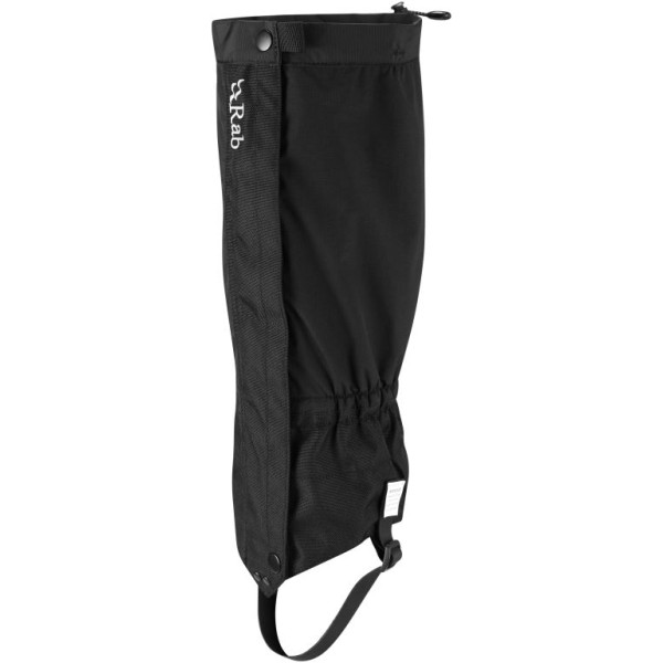 Black-swatch