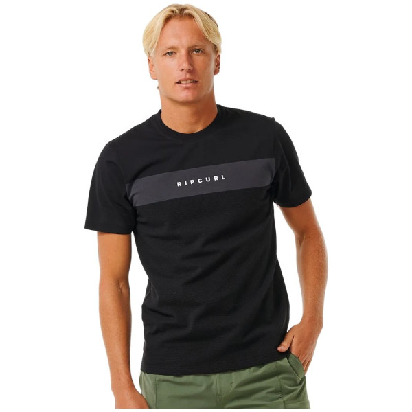 Black-swatch