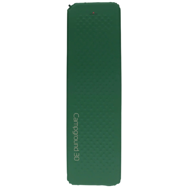 Forest Green-swatch
